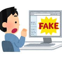 fake_1