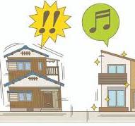 Thumbnail of post image 053